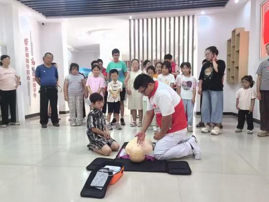微信图片_2025-08-05_174002_231.png