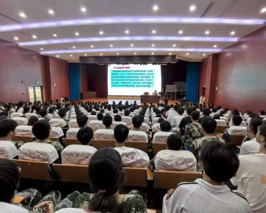 微信图片_2025-08-07_113146_444.png