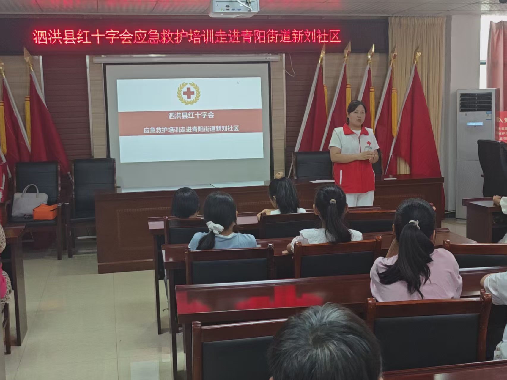 微信图片_2025-08-08_110809_593.png