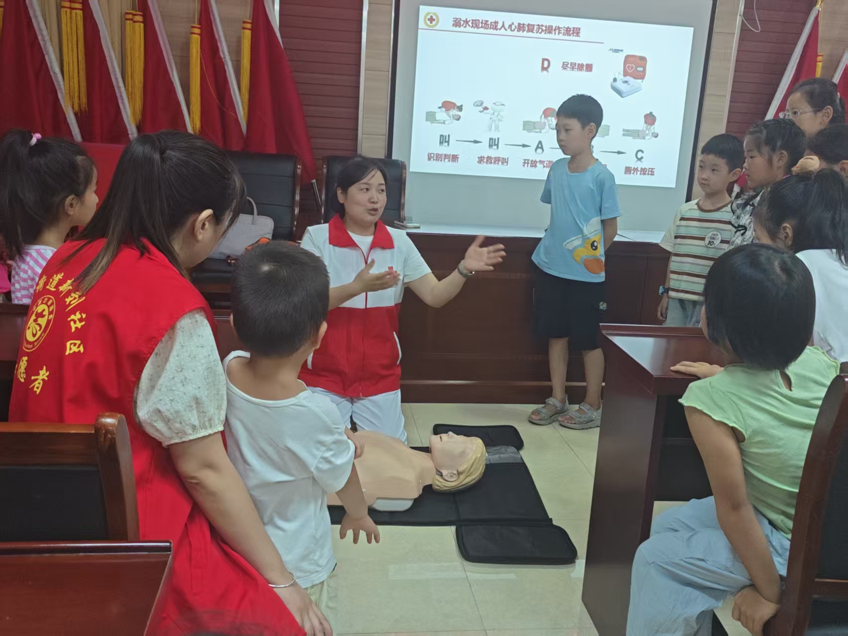 微信图片_2025-08-08_110837_282.png