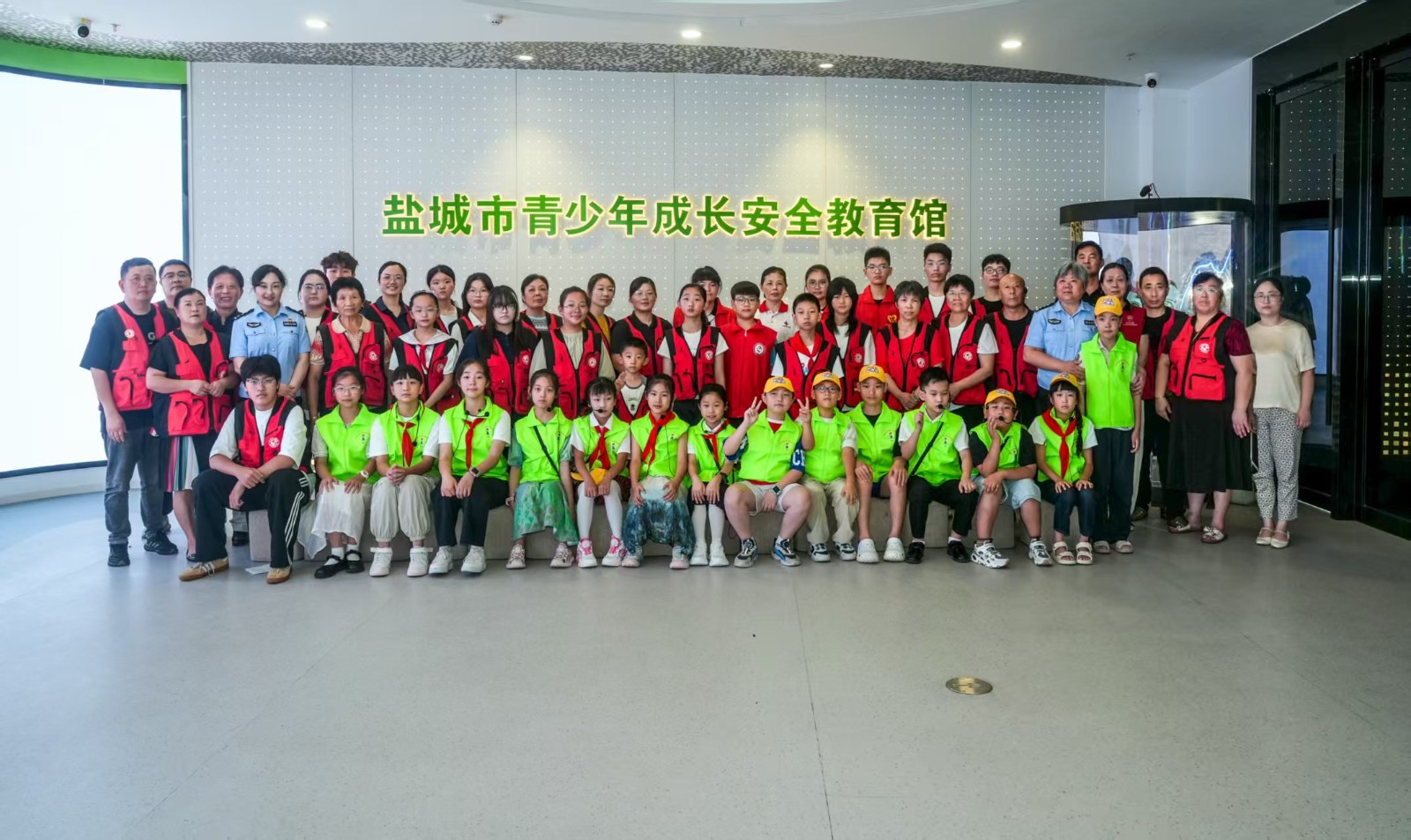 微信图片_2025-08-11_102259_949.jpg