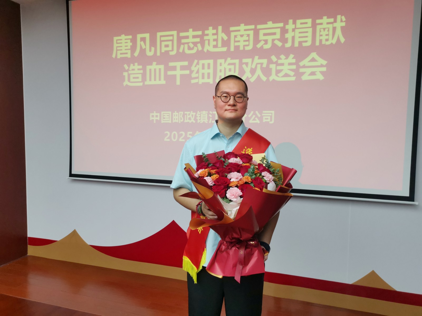 微信图片_202508151737171.jpg