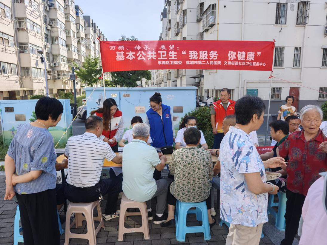 图片1png.png