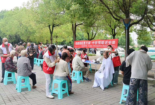 95f0ae1c577443ad544ee9247ce200c6_副本.jpg