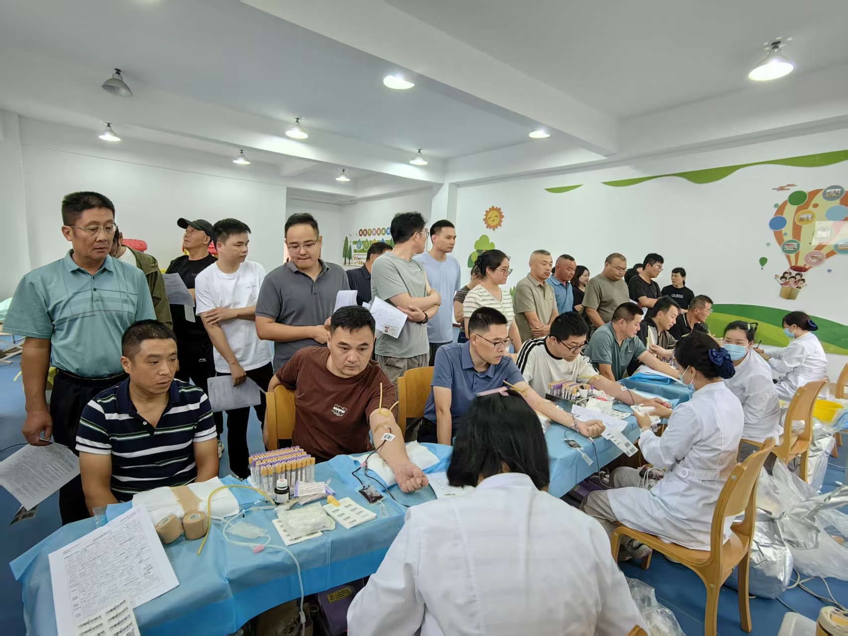 04.jpg