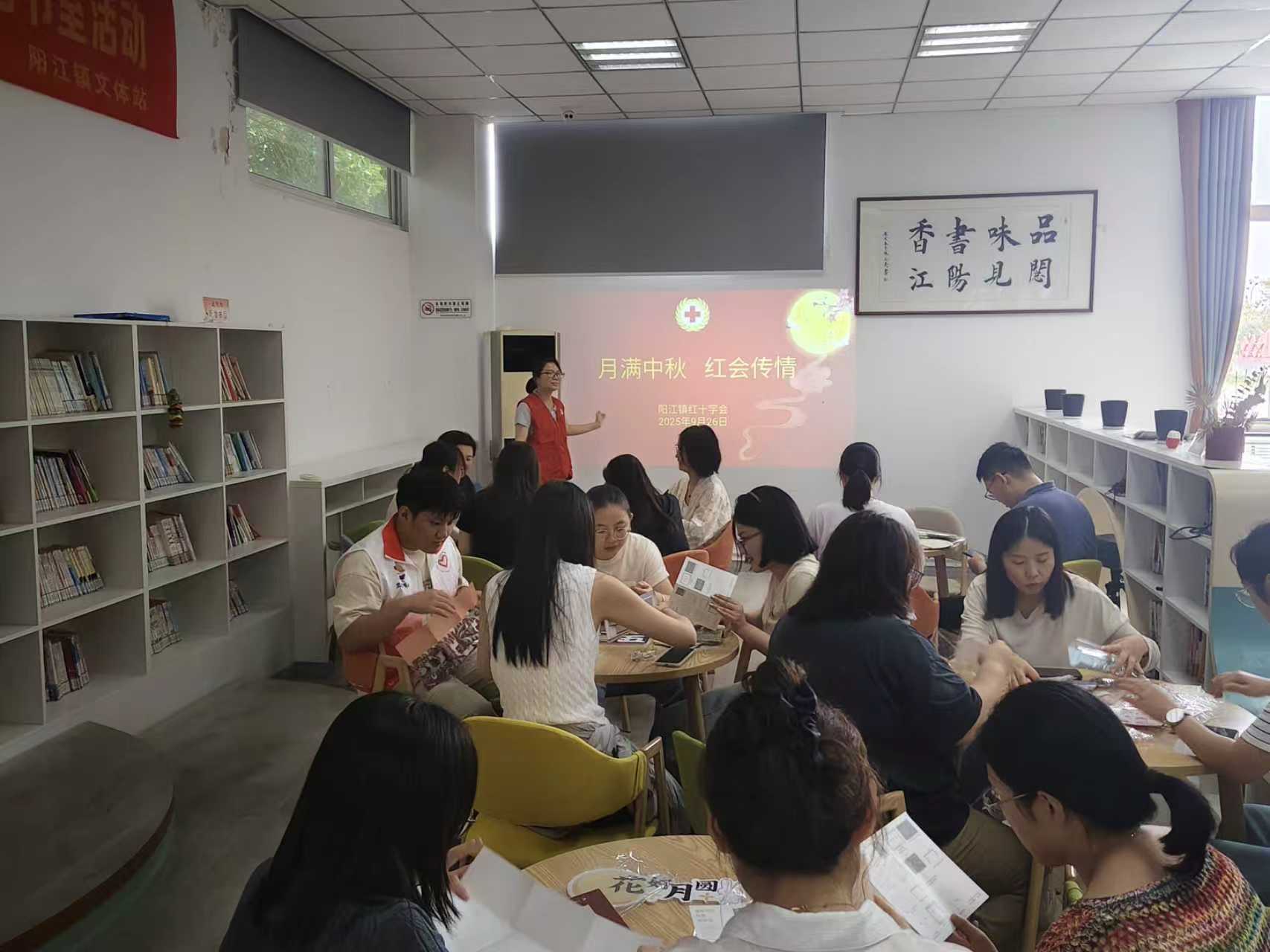 微信图片_20250928105423_2337_19.jpg