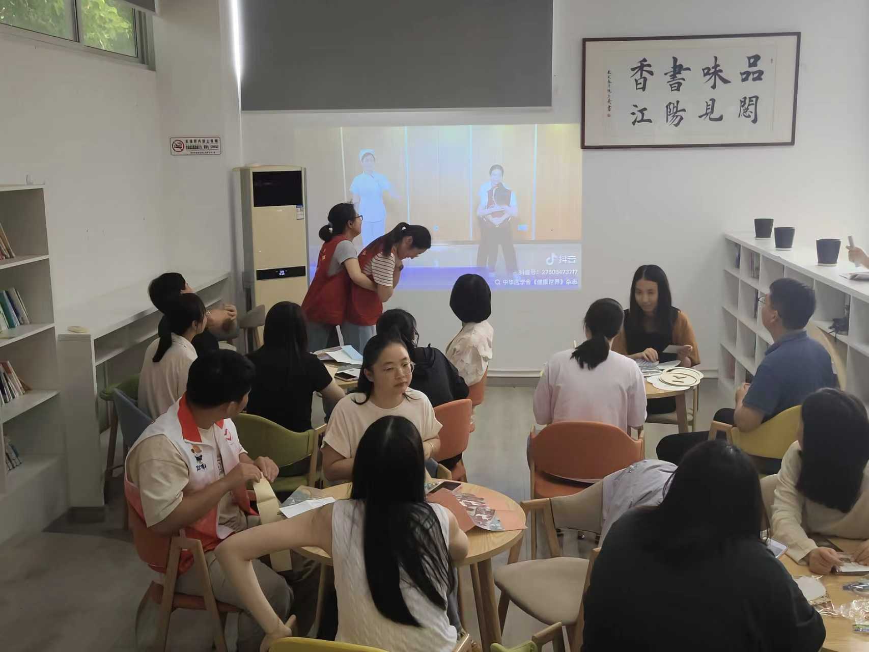 微信图片_20250928105424_2339_19.jpg