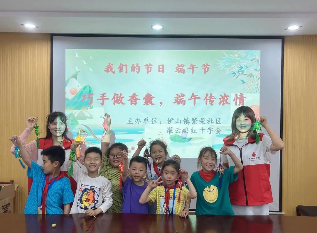微信图片_20220606104606.jpg