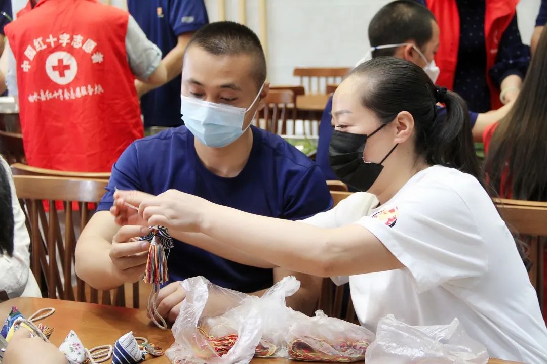 微信图片_20220606101248.jpg