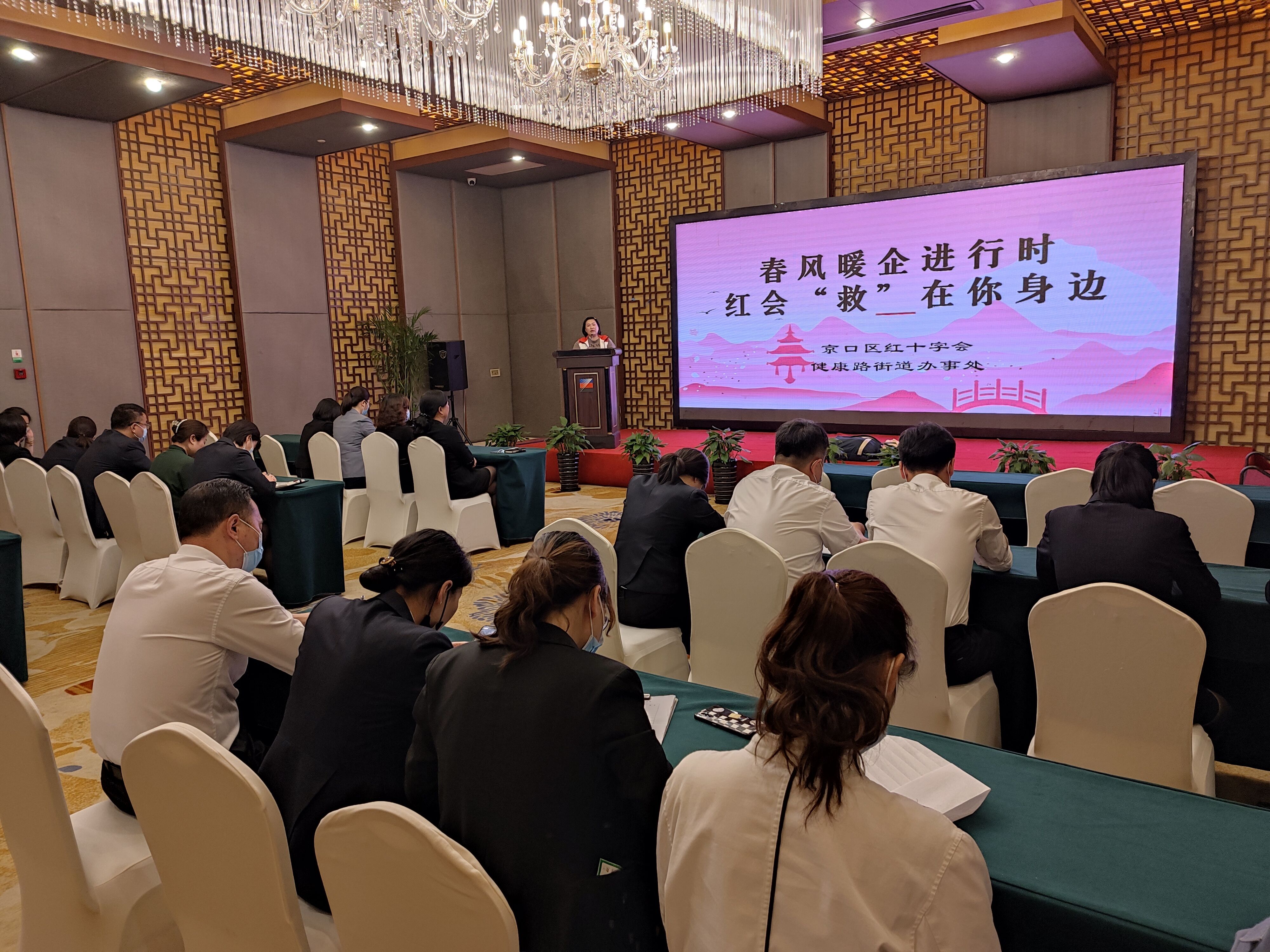 QQ图片20220602173219.jpg