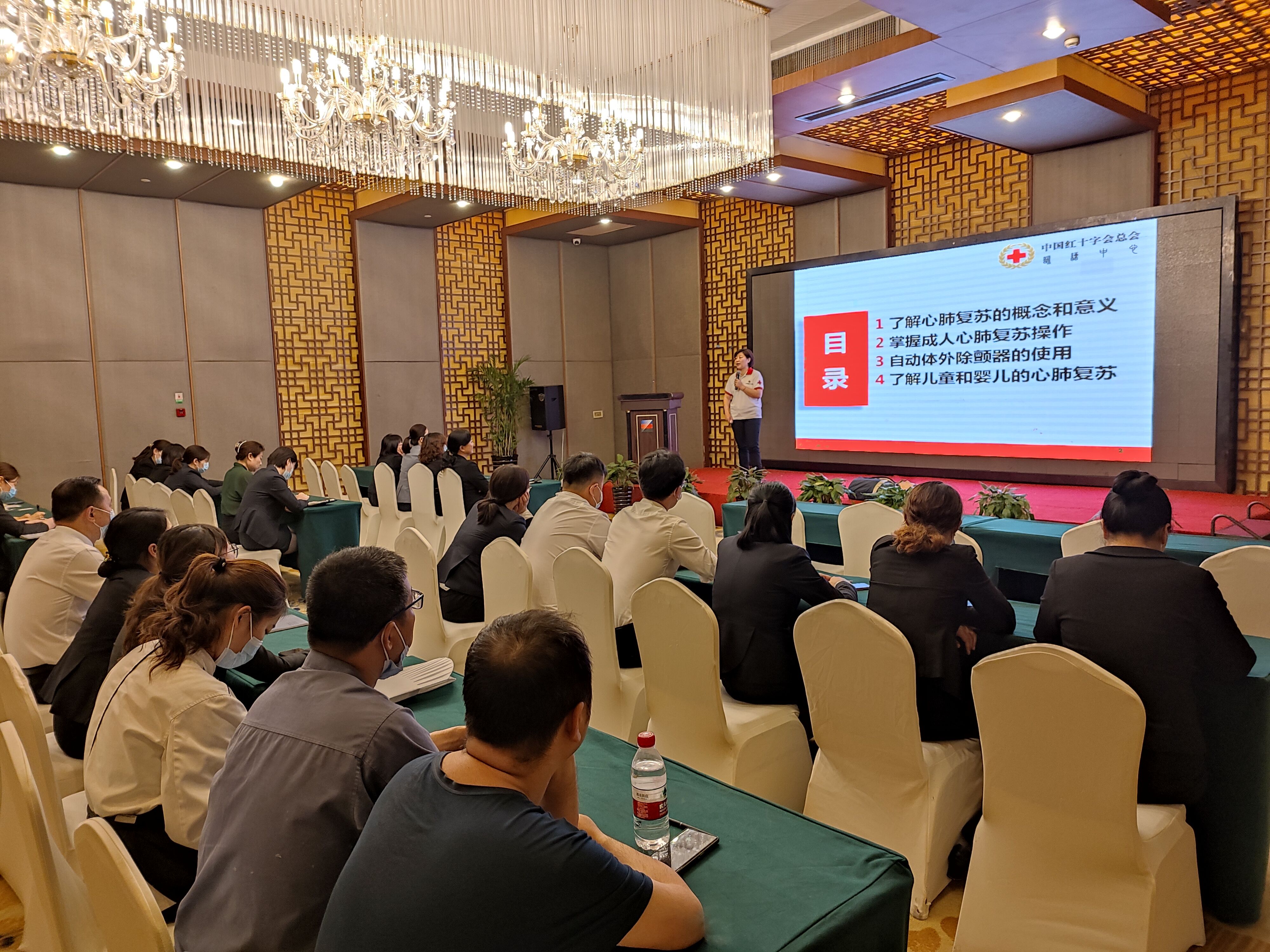 QQ图片20220602173229.jpg