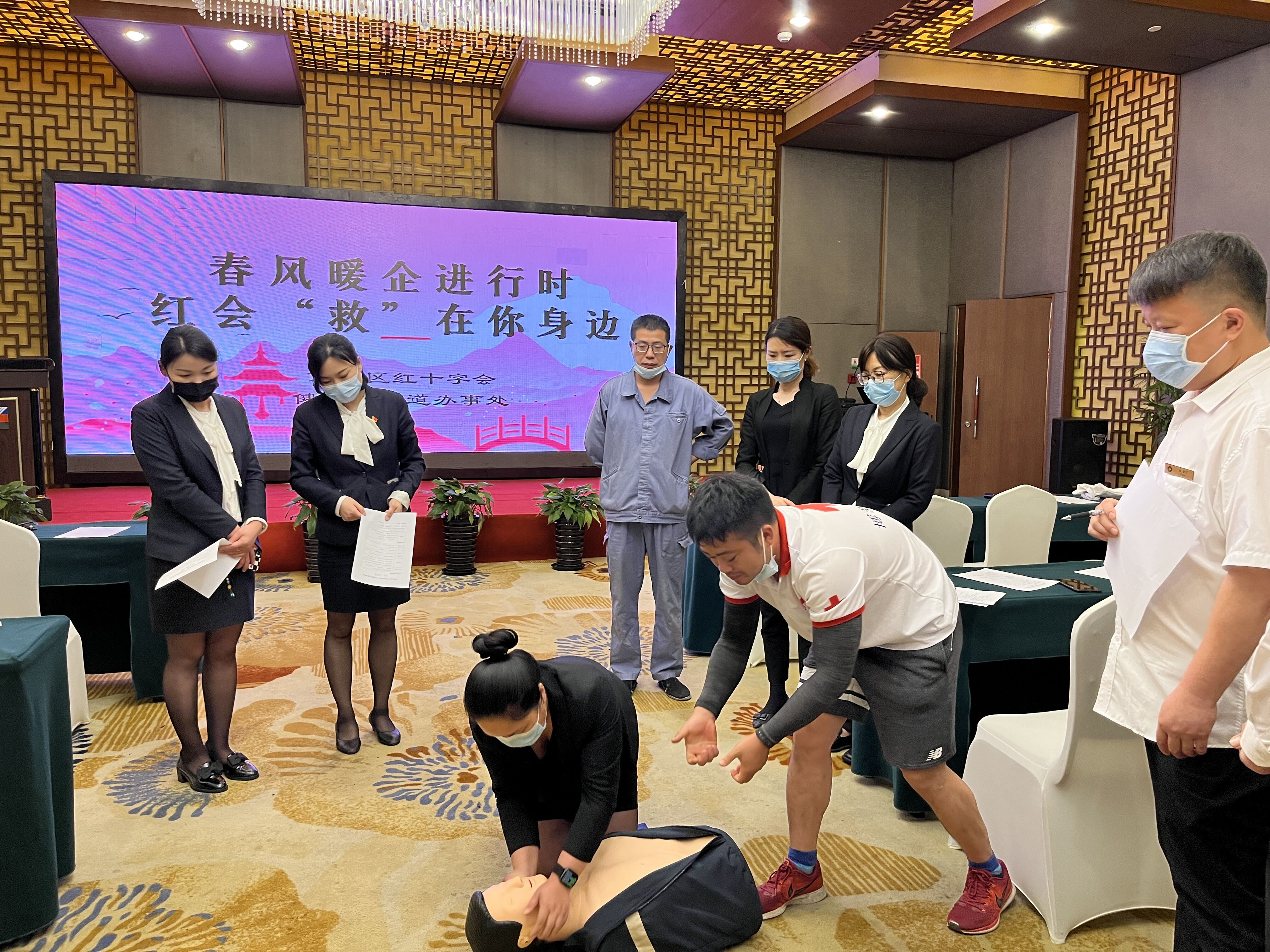 QQ图片20220602173148.jpg