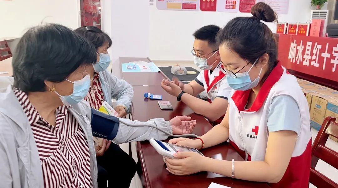 微信图片_20220620145952.jpg