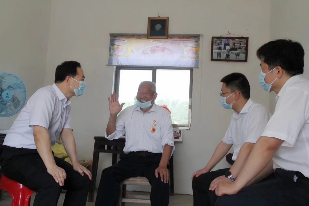微信图片_20220704145704.png