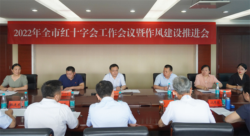 1.1会场 (2).jpg